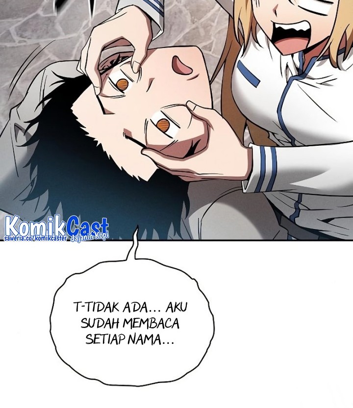 Academy’s Genius Swordmaster Chapter 12 Gambar 67