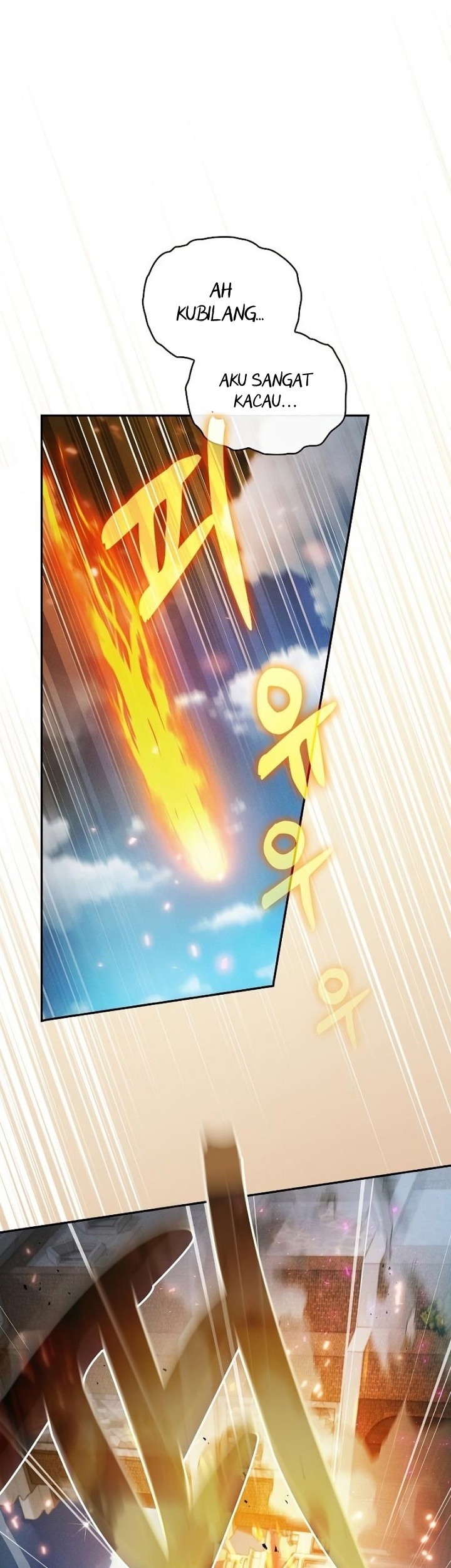 Academy’s Genius Swordmaster Chapter 12 Gambar 68