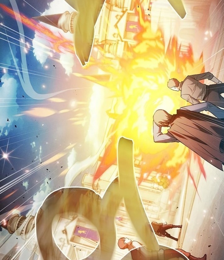 Academy’s Genius Swordmaster Chapter 12 Gambar 69