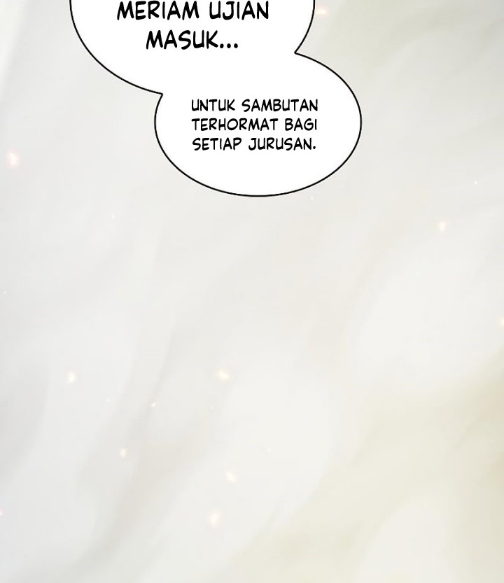 Academy’s Genius Swordmaster Chapter 12 Gambar 71