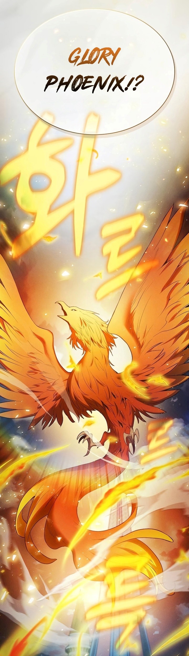 Academy’s Genius Swordmaster Chapter 12 Gambar 72