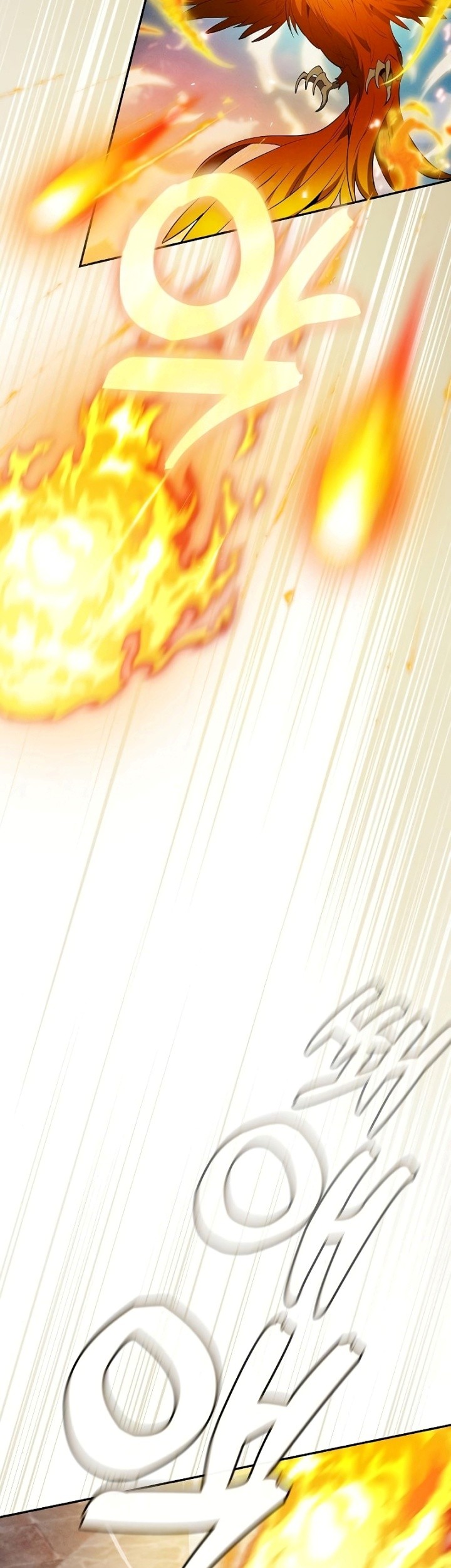 Academy’s Genius Swordmaster Chapter 12 Gambar 74