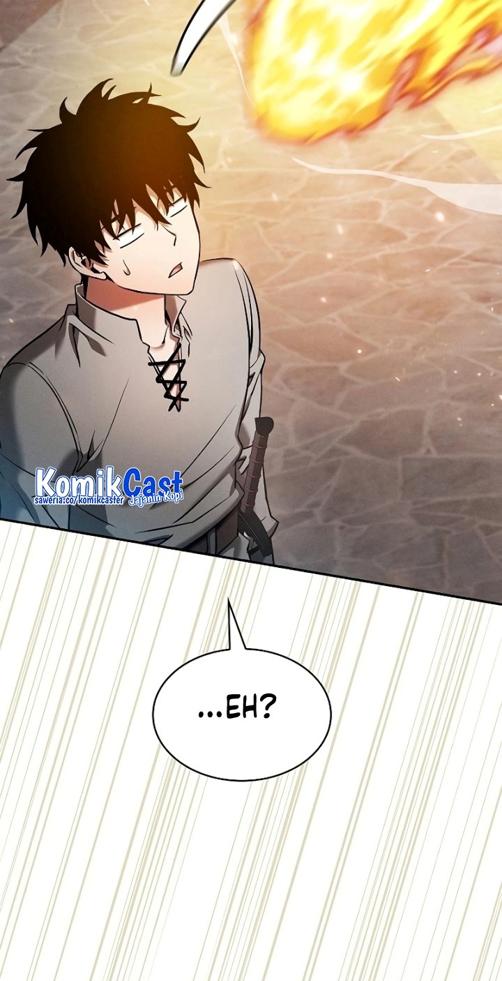 Academy’s Genius Swordmaster Chapter 12 Gambar 75