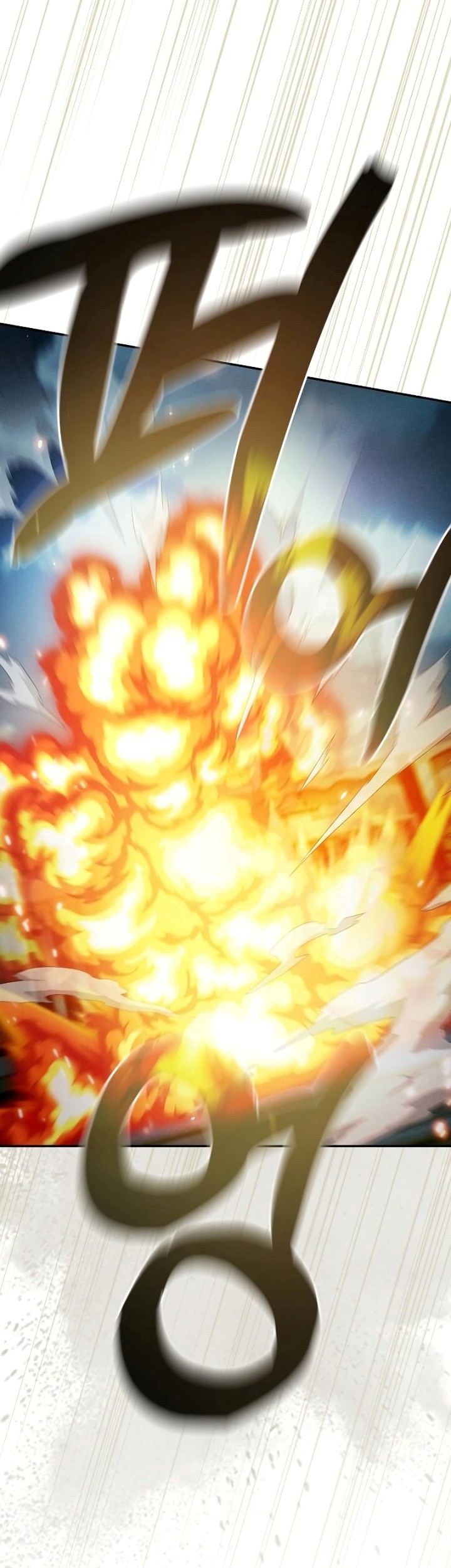 Academy’s Genius Swordmaster Chapter 12 Gambar 76