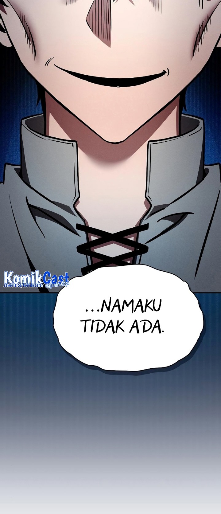 Academy’s Genius Swordmaster Chapter 12 Gambar 65