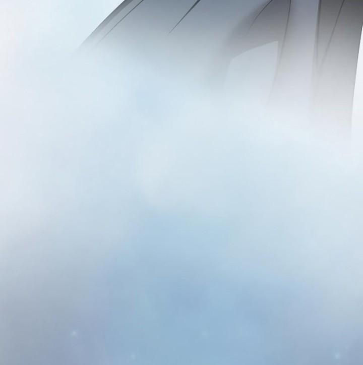 Academy’s Genius Swordmaster Chapter 12 Gambar 87