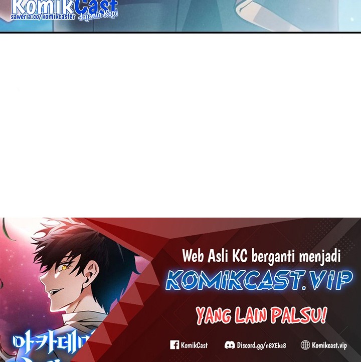 Academy’s Genius Swordmaster Chapter 12 Gambar 89