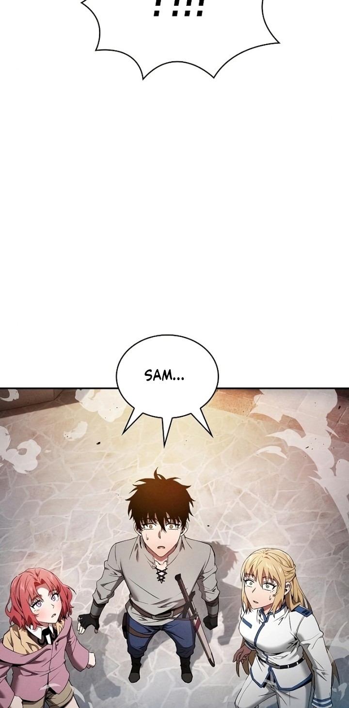 Academy’s Genius Swordmaster Chapter 12 Gambar 79