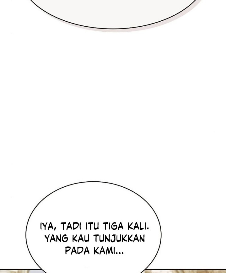 Academy’s Genius Swordmaster Chapter 12 Gambar 9