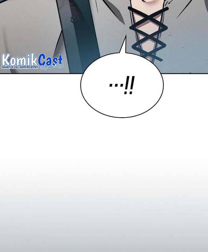 Academy’s Genius Swordmaster Chapter 12 Gambar 11