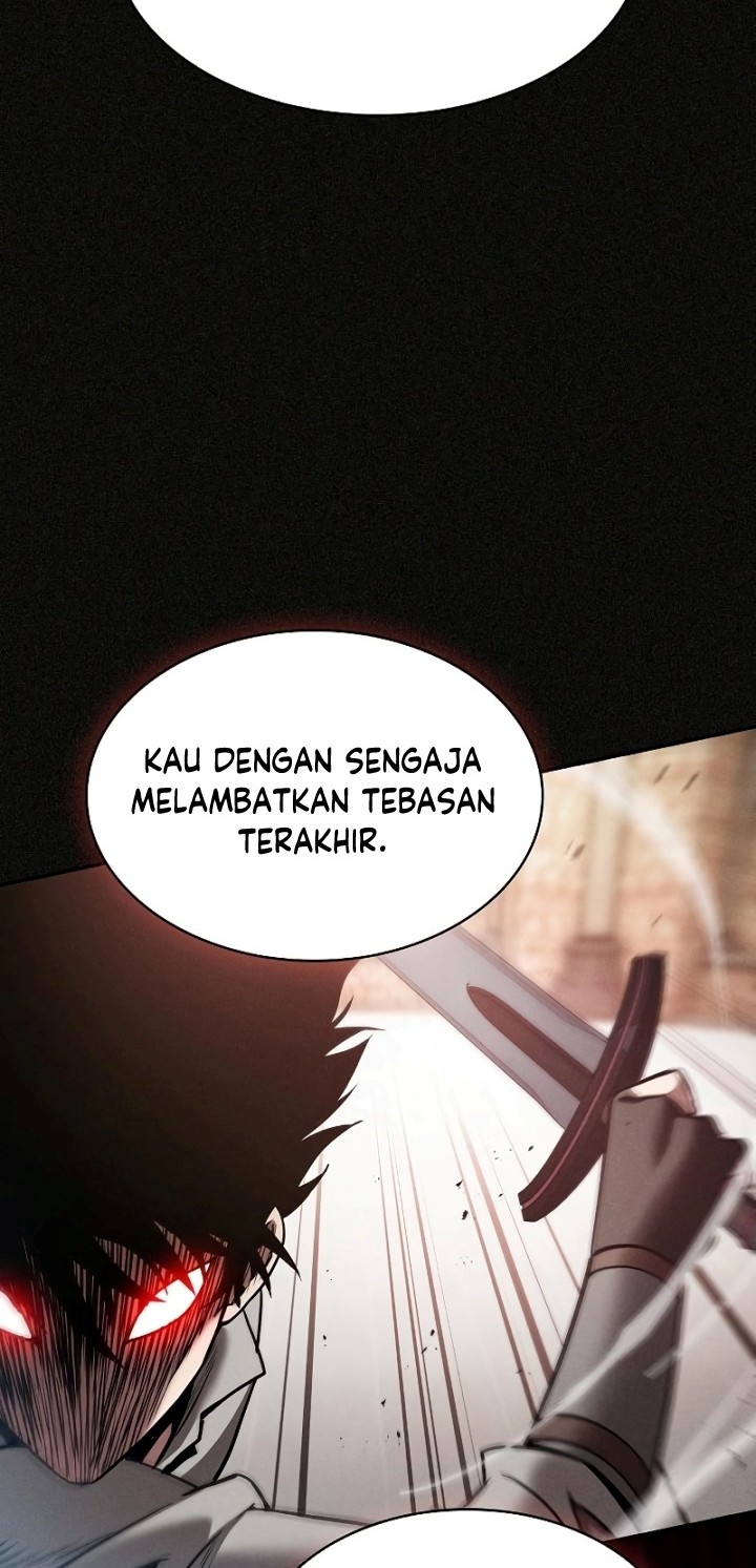 Academy’s Genius Swordmaster Chapter 12 Gambar 13