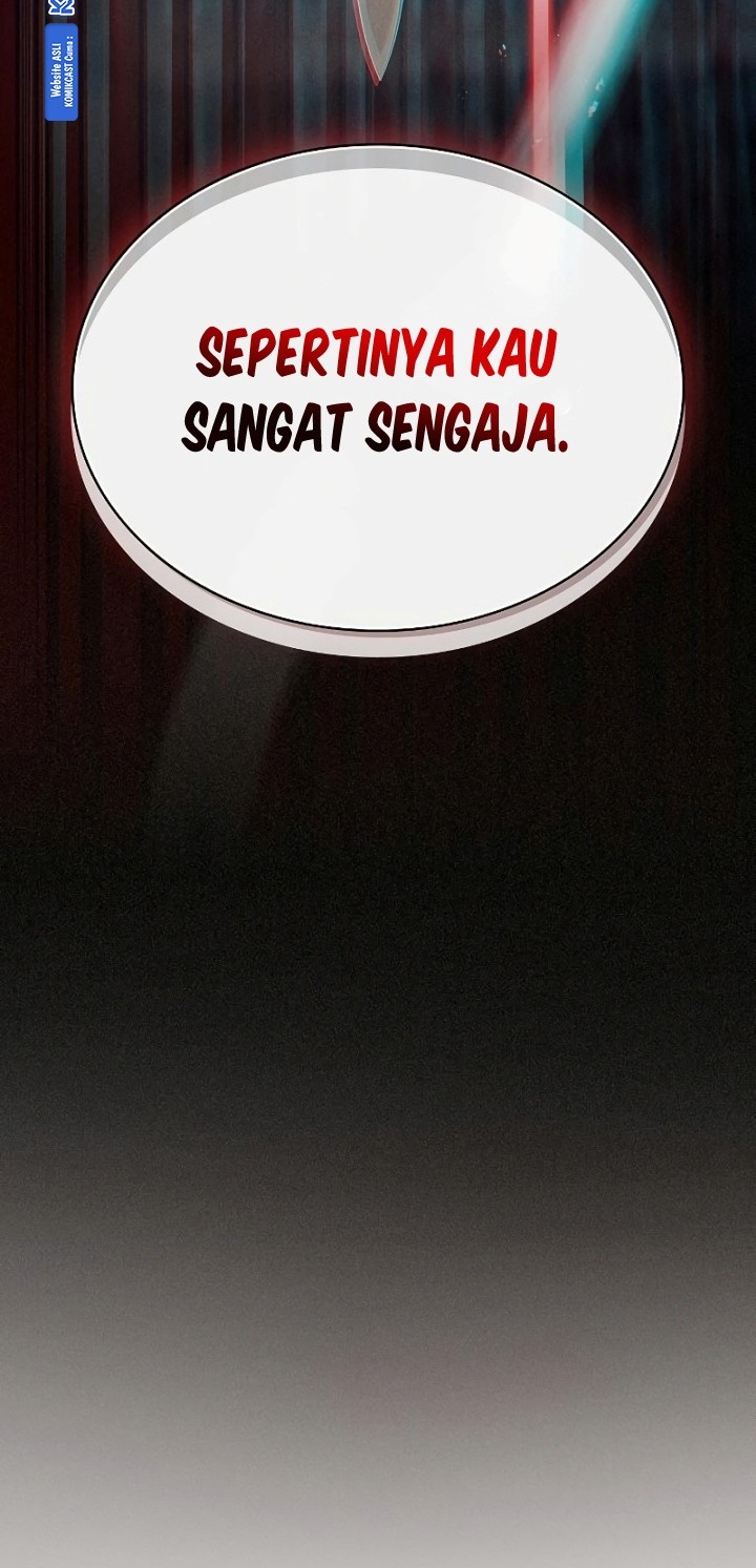 Academy’s Genius Swordmaster Chapter 12 Gambar 15