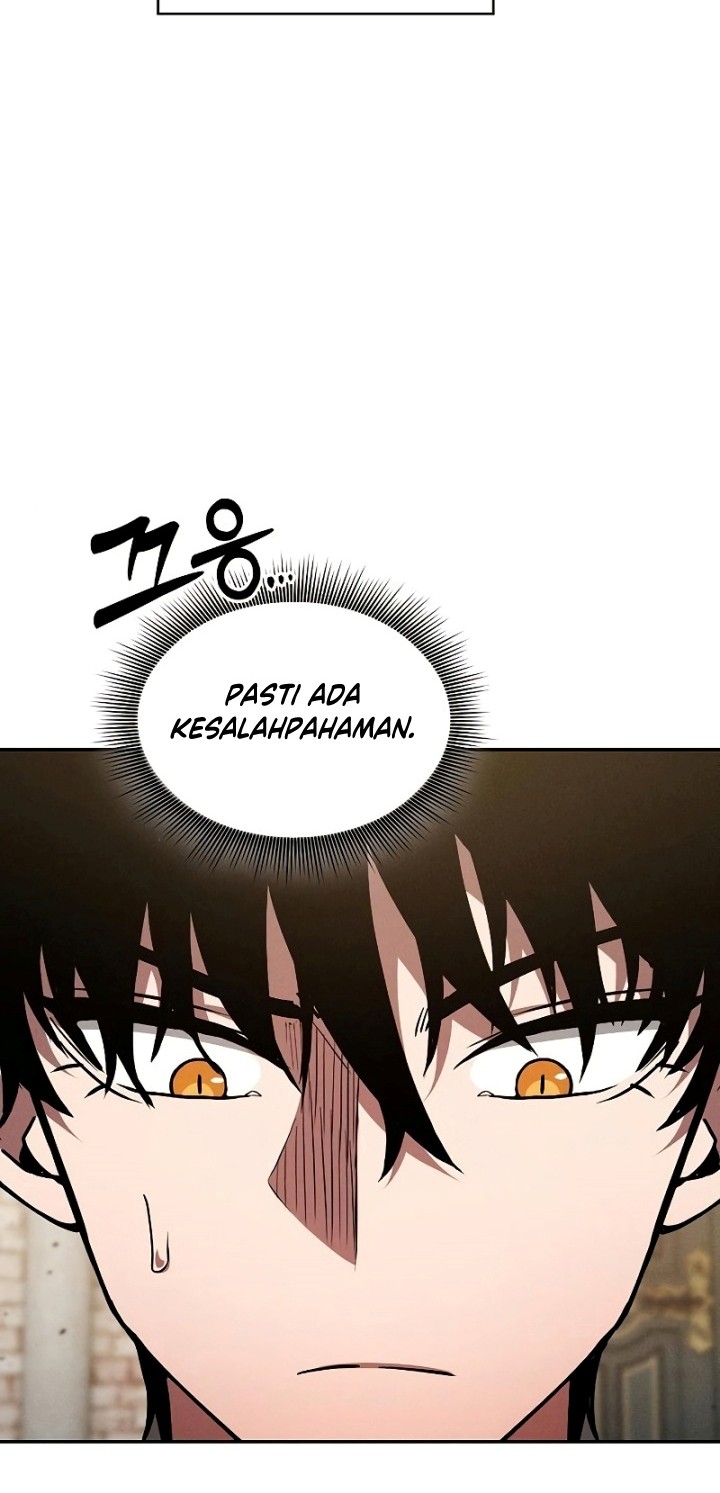 Academy’s Genius Swordmaster Chapter 12 Gambar 17