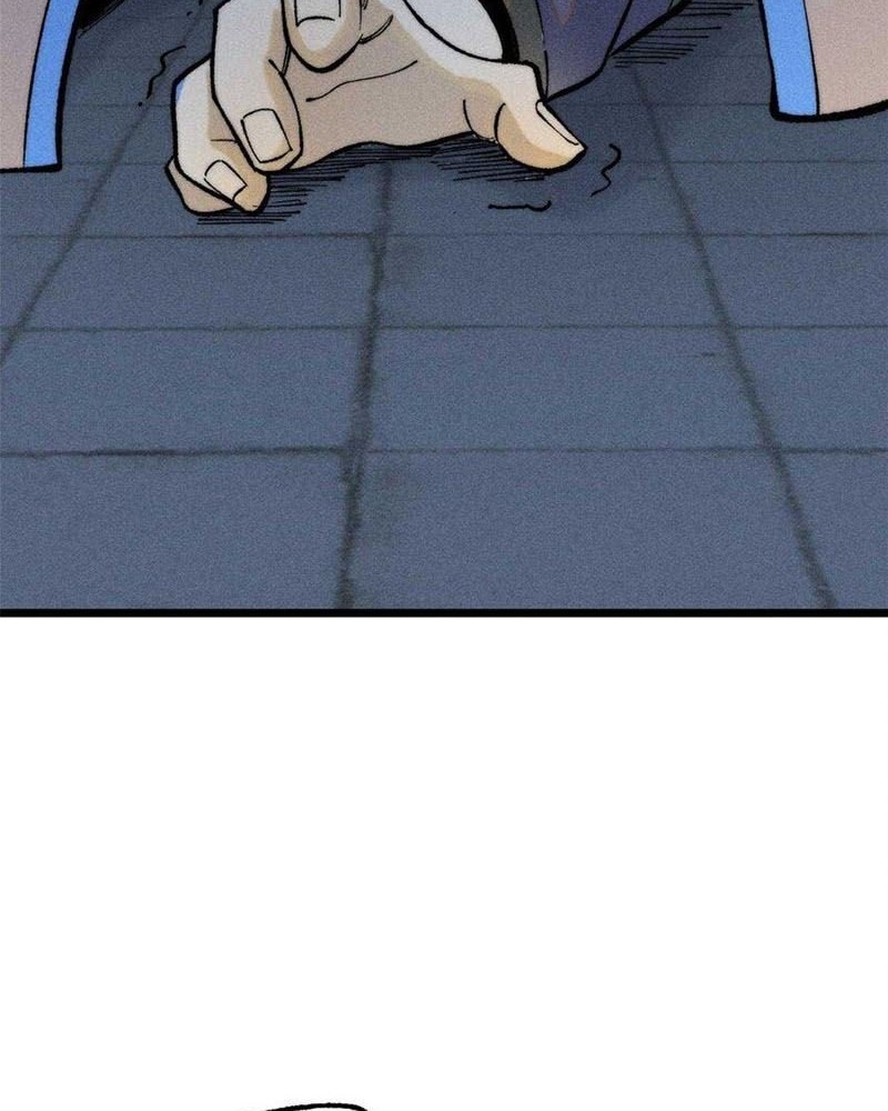 All Hail the Sect Leader Chapter 266 Gambar 19