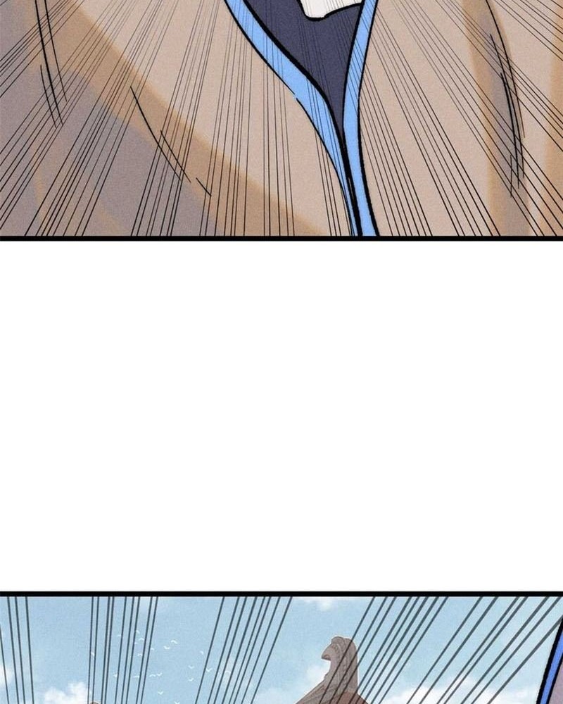 All Hail the Sect Leader Chapter 266 Gambar 9