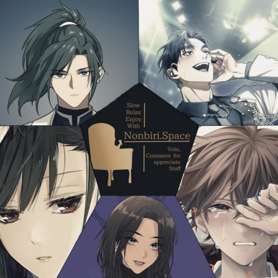 Kono Sekai ga Izure Horobu Koto wo, Ore dake ga Shitte Iru Chapter 42 Gambar 18