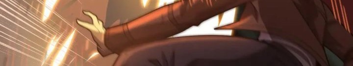 Apex Future Martial Arts Chapter 51 Gambar 34