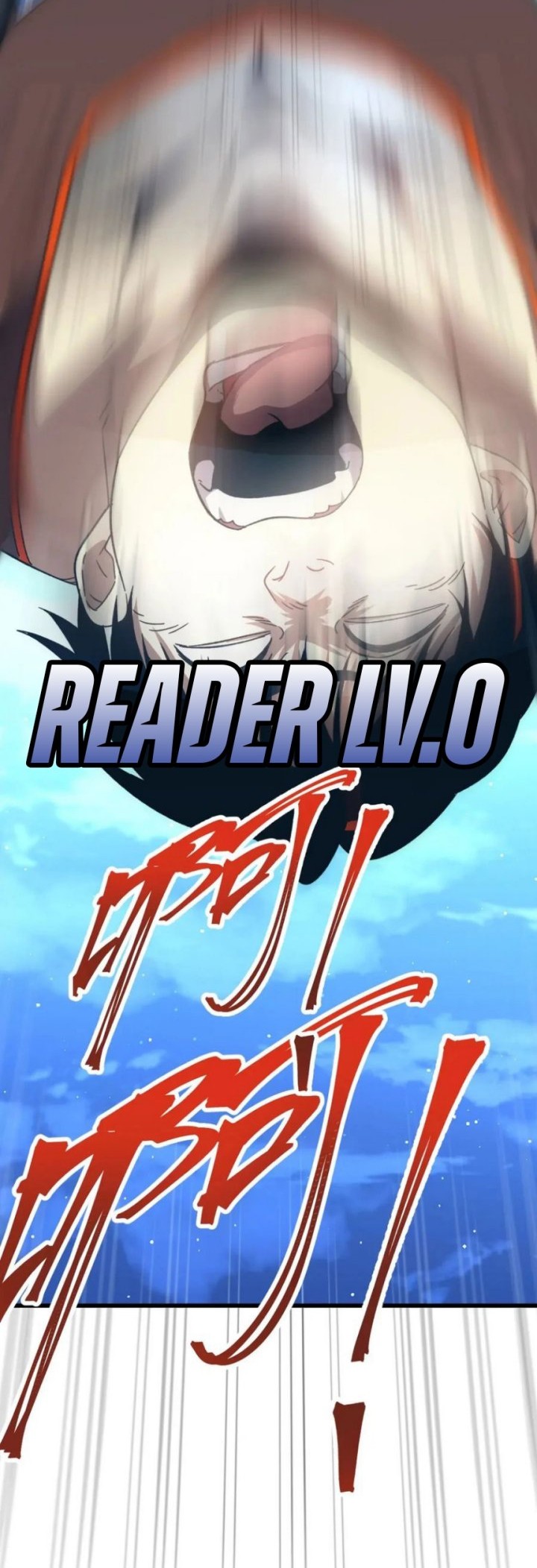 Apex Future Martial Arts Chapter 51 Gambar 42