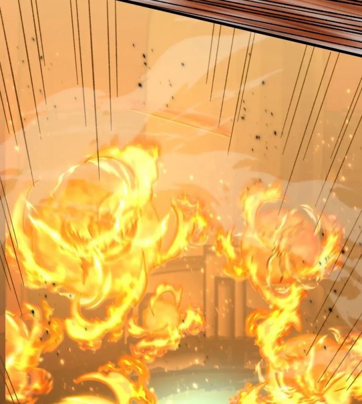 Apex Future Martial Arts Chapter 51 Gambar 30