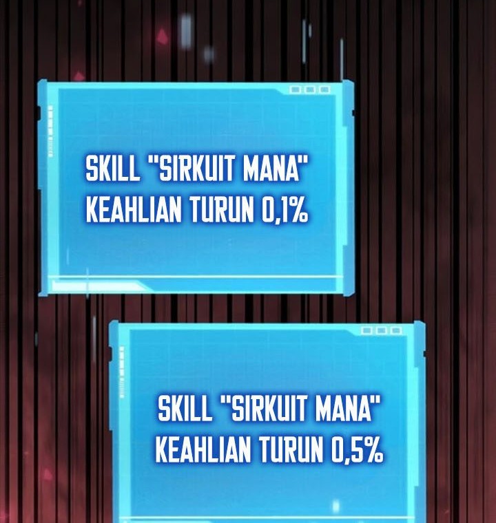 Boundless Necromancer Chapter 48 Gambar 27