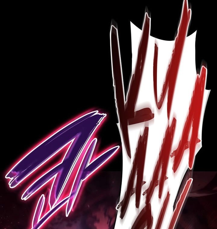 Boundless Necromancer Chapter 48 Gambar 29