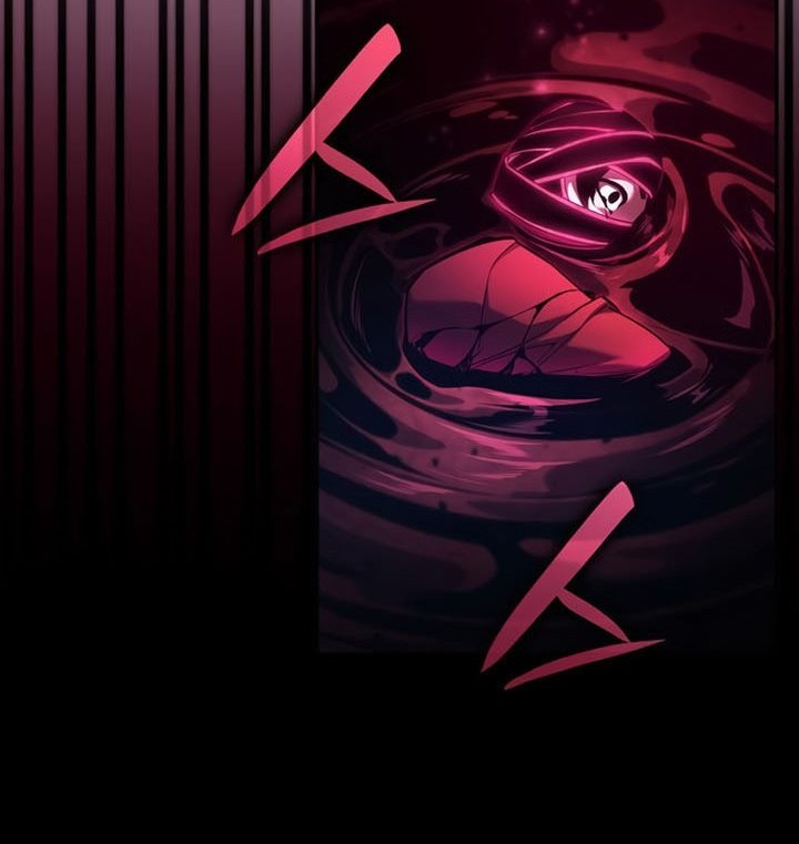 Boundless Necromancer Chapter 48 Gambar 33