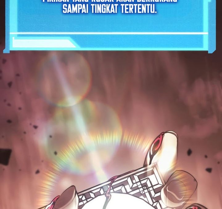 Boundless Necromancer Chapter 48 Gambar 37