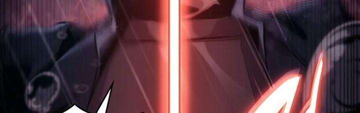 Boundless Necromancer Chapter 48 Gambar 19