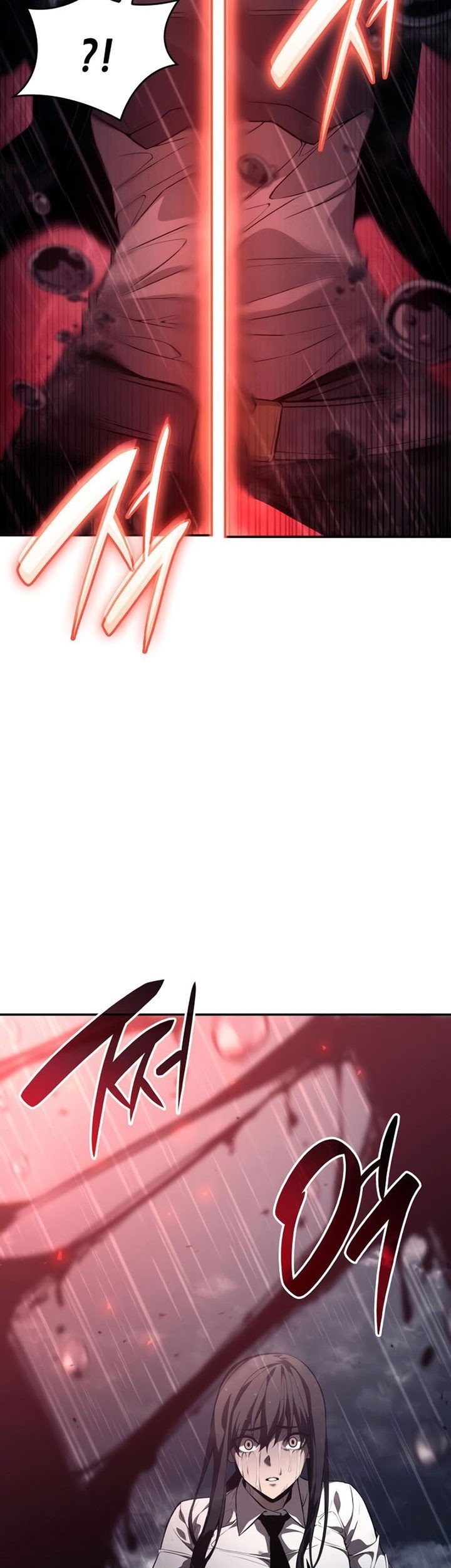 Boundless Necromancer Chapter 48 Gambar 20