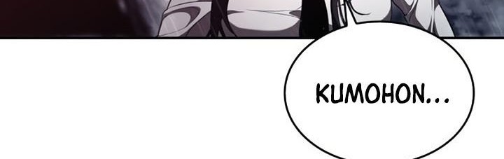 Boundless Necromancer Chapter 48 Gambar 21