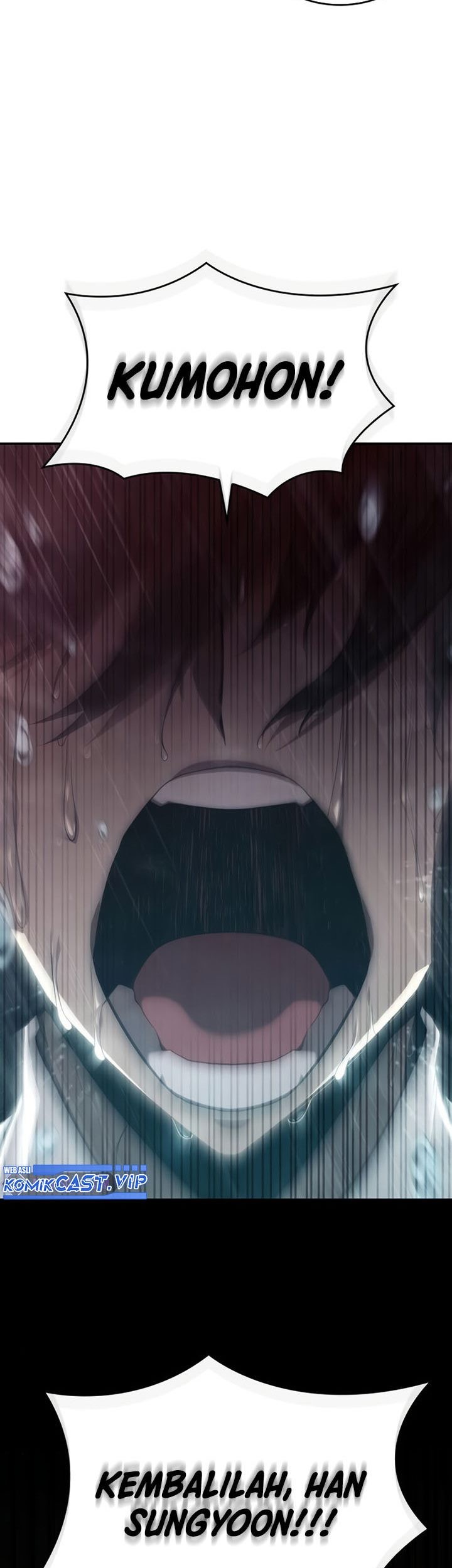 Boundless Necromancer Chapter 48 Gambar 22