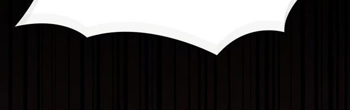 Boundless Necromancer Chapter 48 Gambar 23