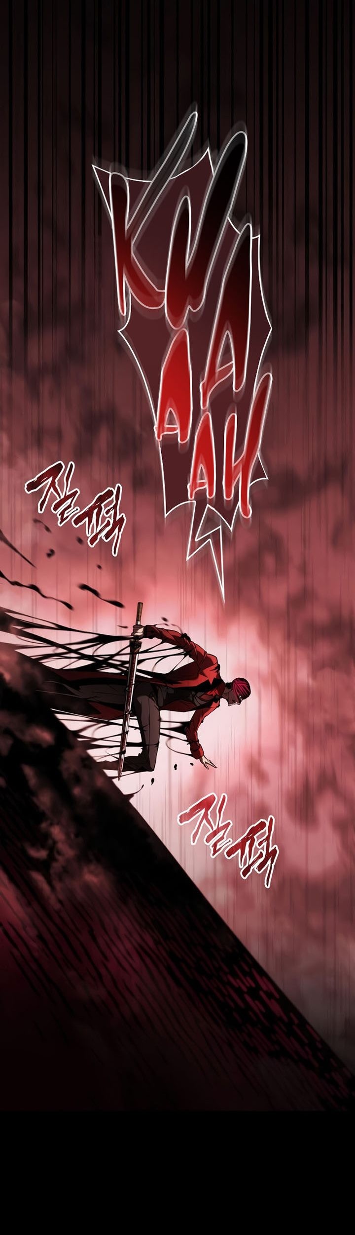 Boundless Necromancer Chapter 48 Gambar 24