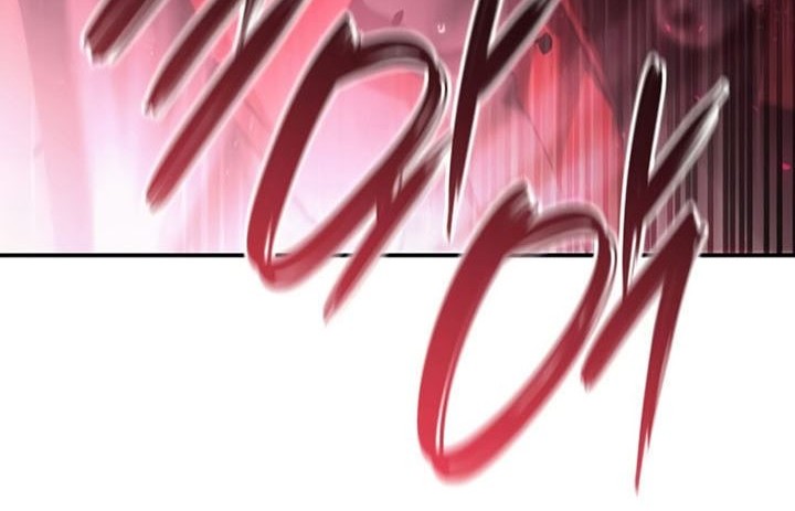 Boundless Necromancer Chapter 48 Gambar 47