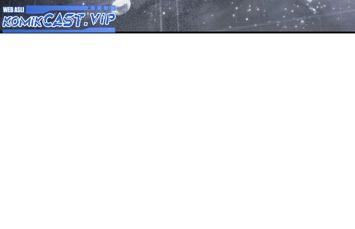 Boundless Necromancer Chapter 48 Gambar 49