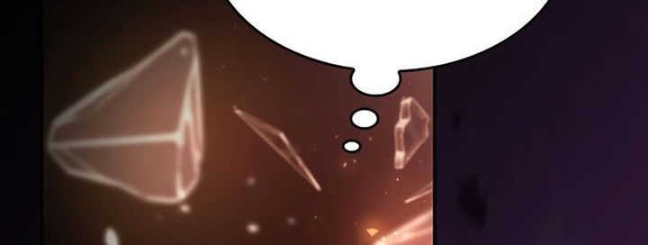 Boundless Necromancer Chapter 48 Gambar 51