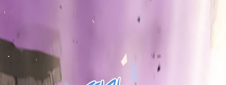 Boundless Necromancer Chapter 48 Gambar 53