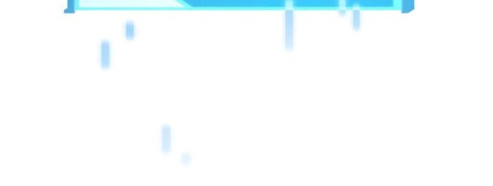 Boundless Necromancer Chapter 48 Gambar 57