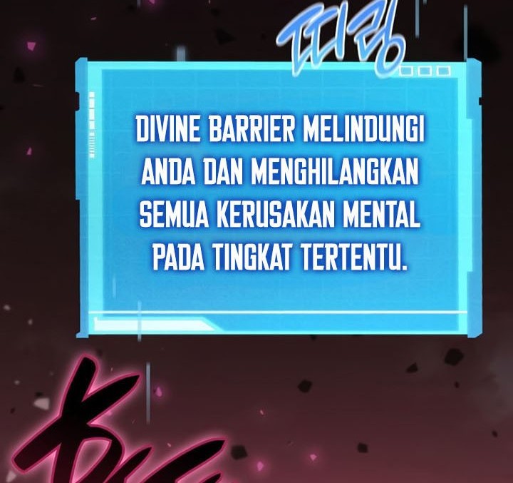 Boundless Necromancer Chapter 48 Gambar 39