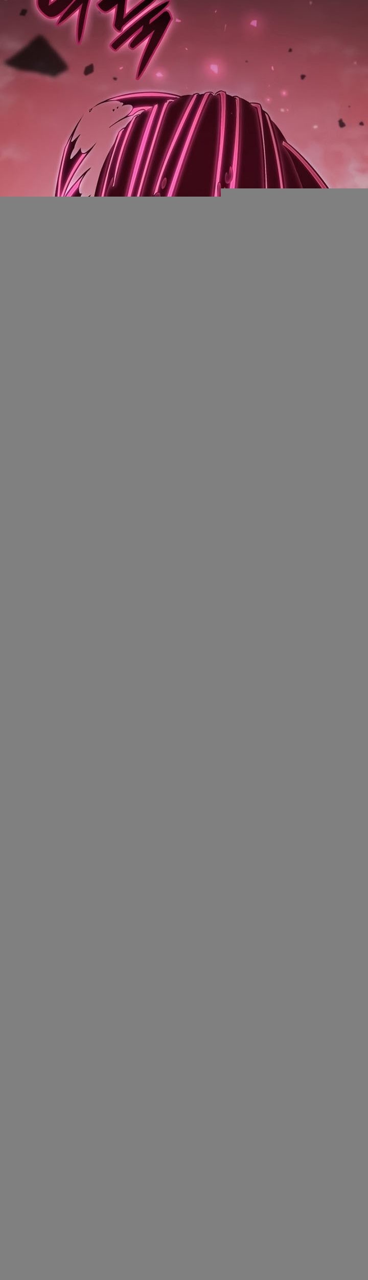 Boundless Necromancer Chapter 48 Gambar 40