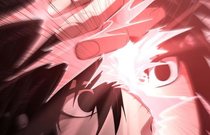 Boundless Necromancer Chapter 48 Gambar 43