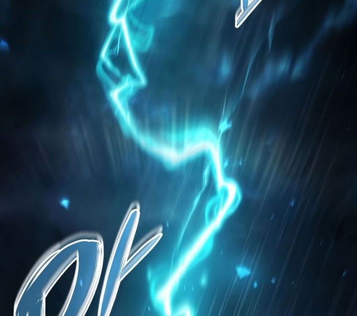 Boundless Necromancer Chapter 48 Gambar 3