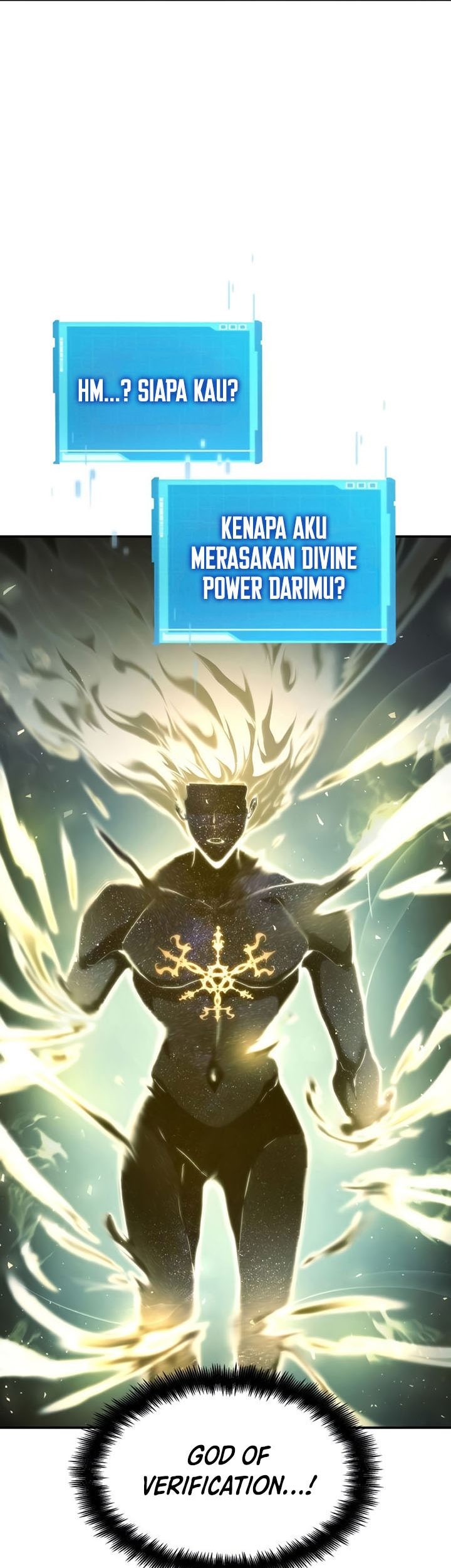 Boundless Necromancer Chapter 48 Gambar 68