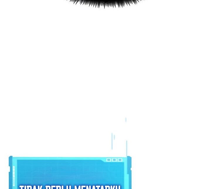 Boundless Necromancer Chapter 48 Gambar 69