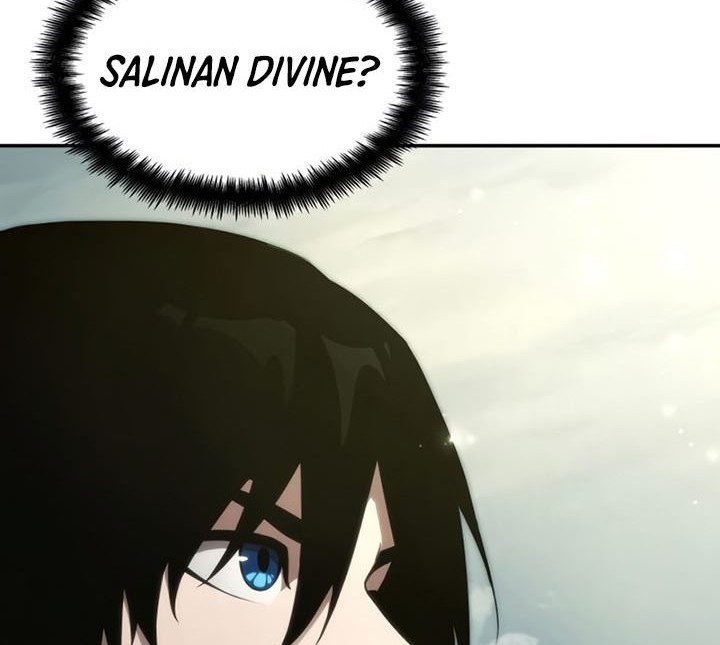 Boundless Necromancer Chapter 48 Gambar 71