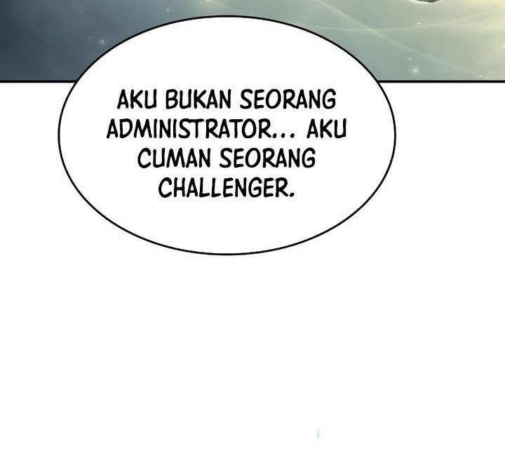 Boundless Necromancer Chapter 48 Gambar 73