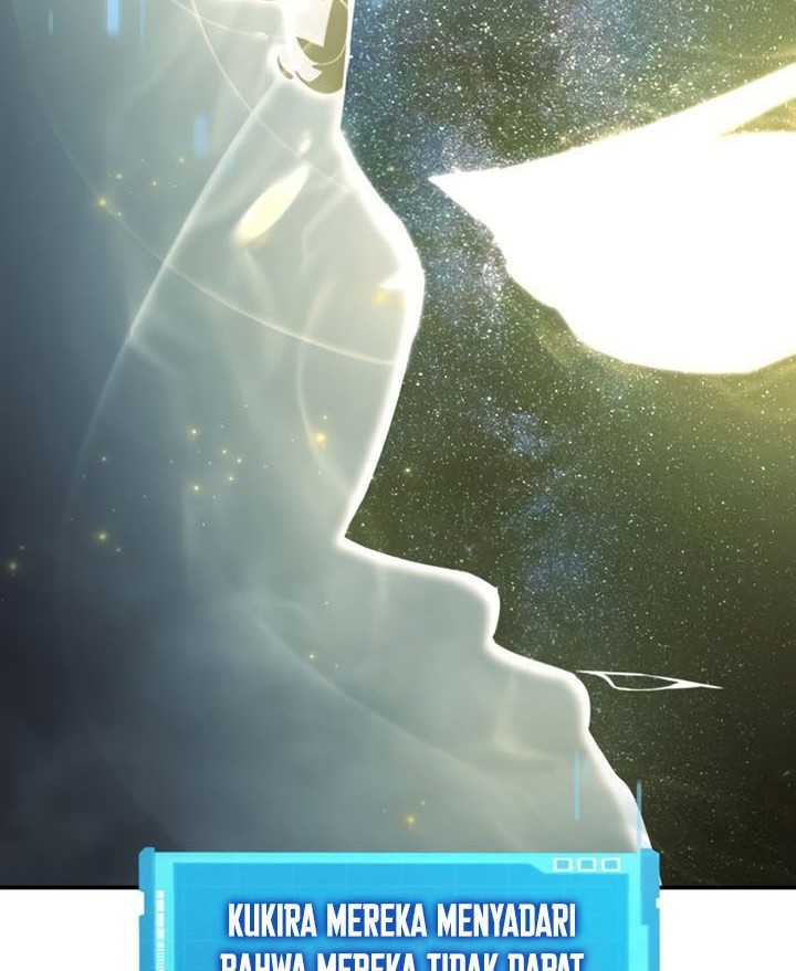 Boundless Necromancer Chapter 48 Gambar 75