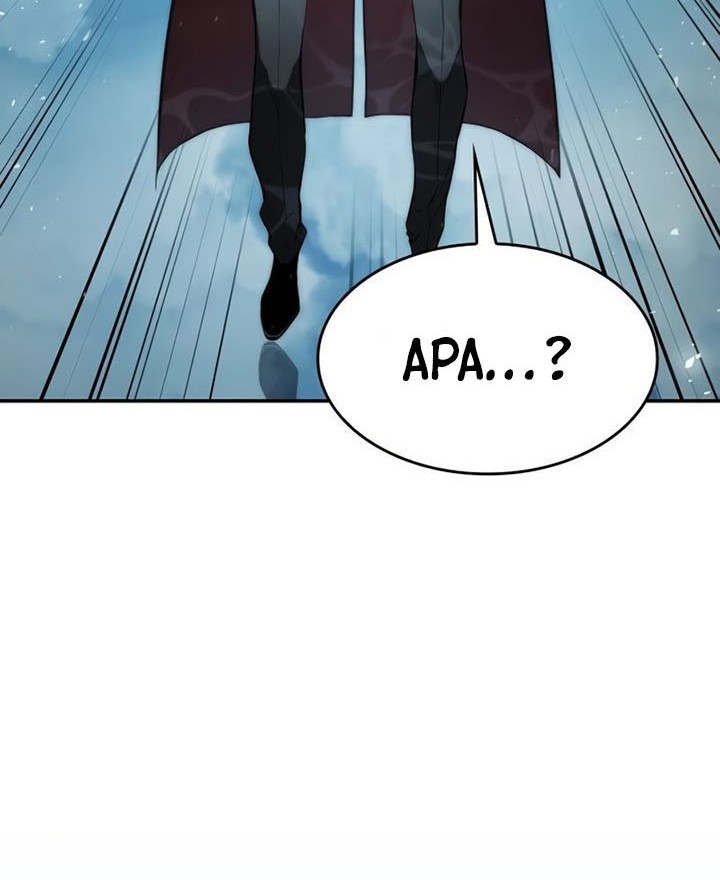 Boundless Necromancer Chapter 48 Gambar 77