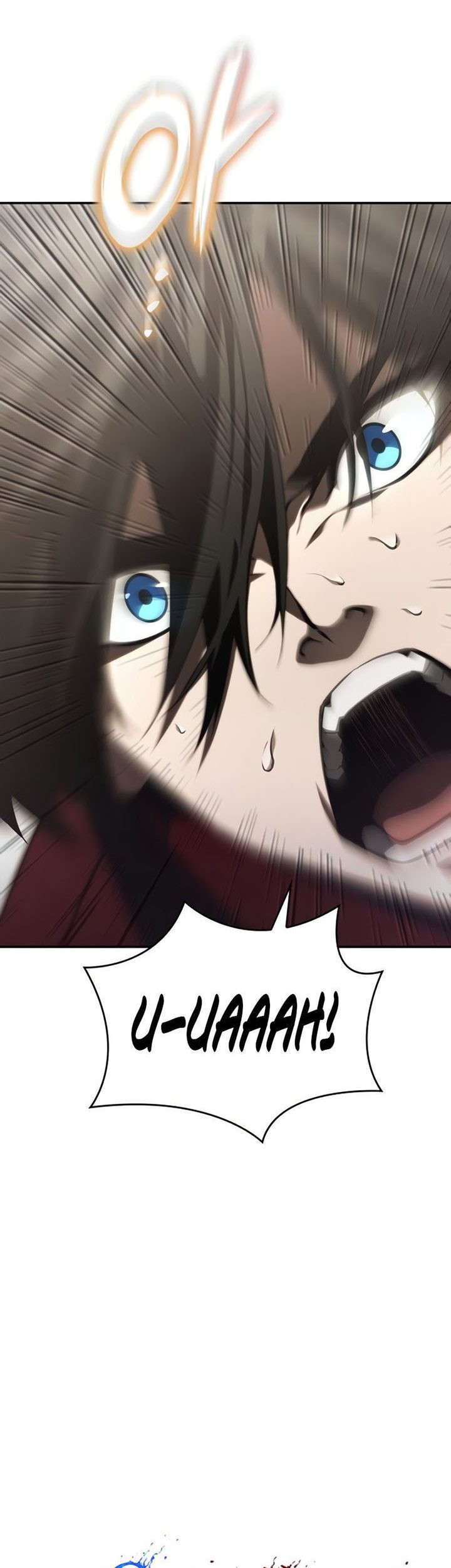 Boundless Necromancer Chapter 48 Gambar 60