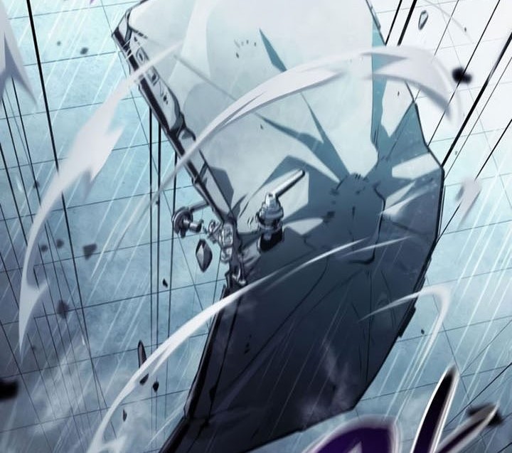 Boundless Necromancer Chapter 48 Gambar 5